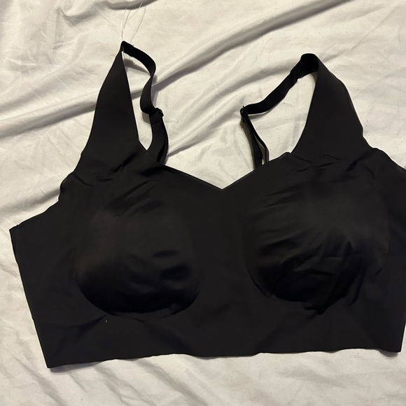 NWT Bali Comfort Bra. Size 2XL. - Picture 1 of 6